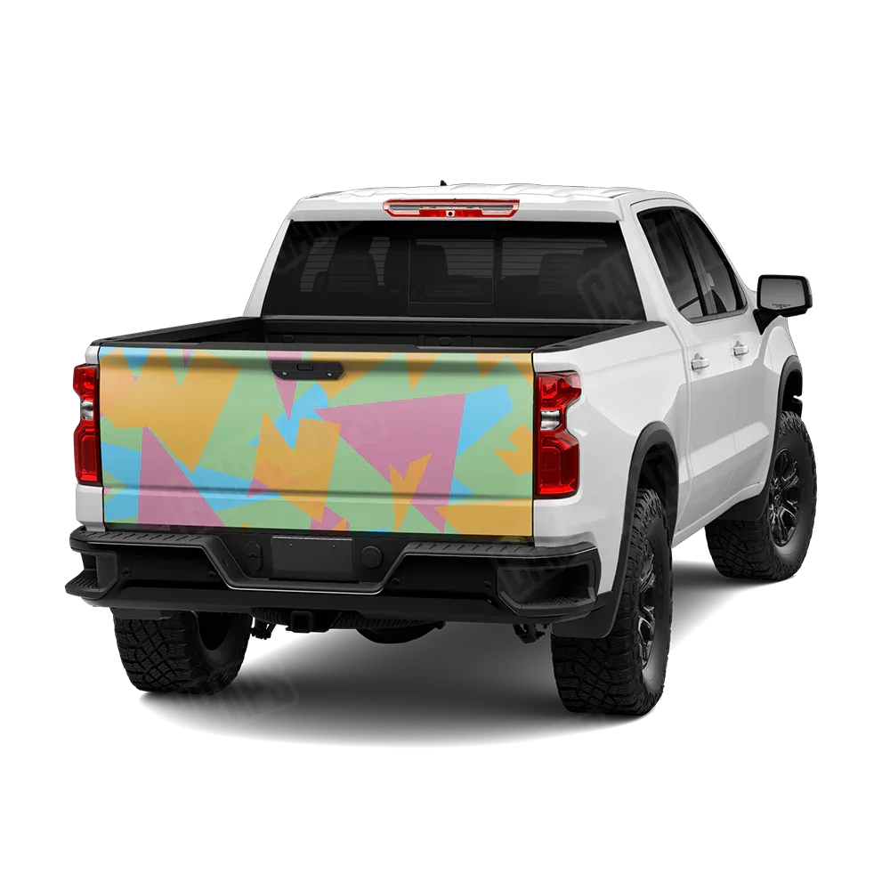 Product image 53