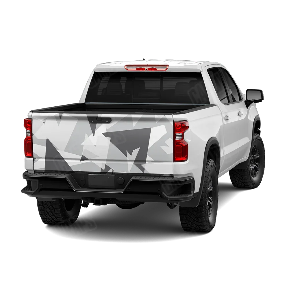 Product image 54