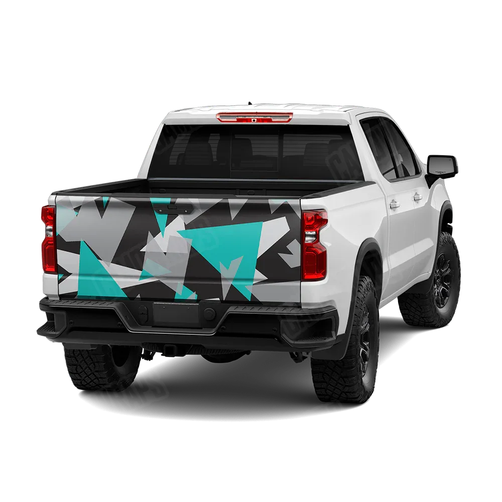 Product image 55