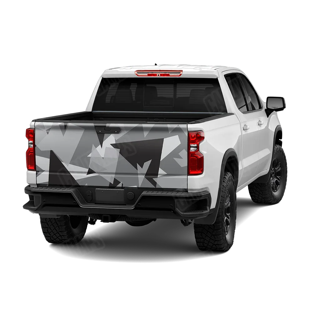 Product image 56