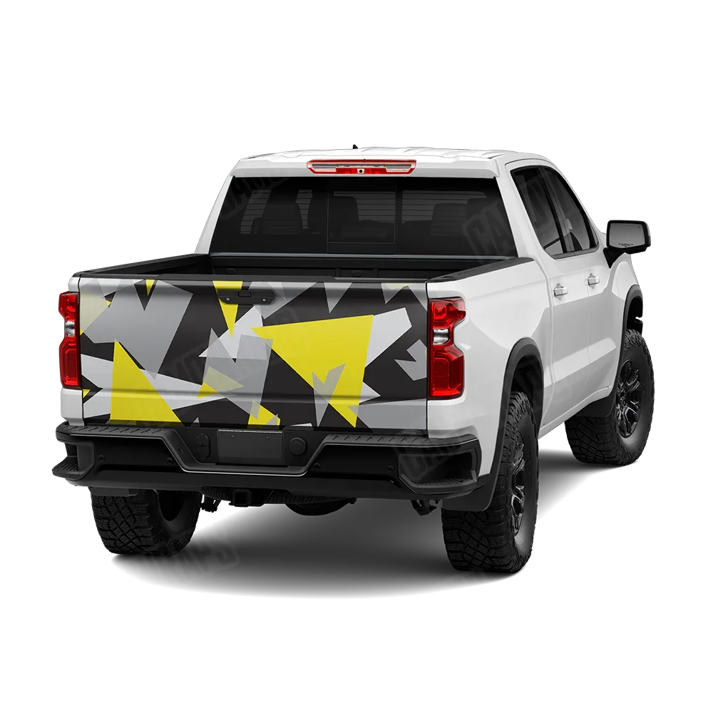 Product image 59