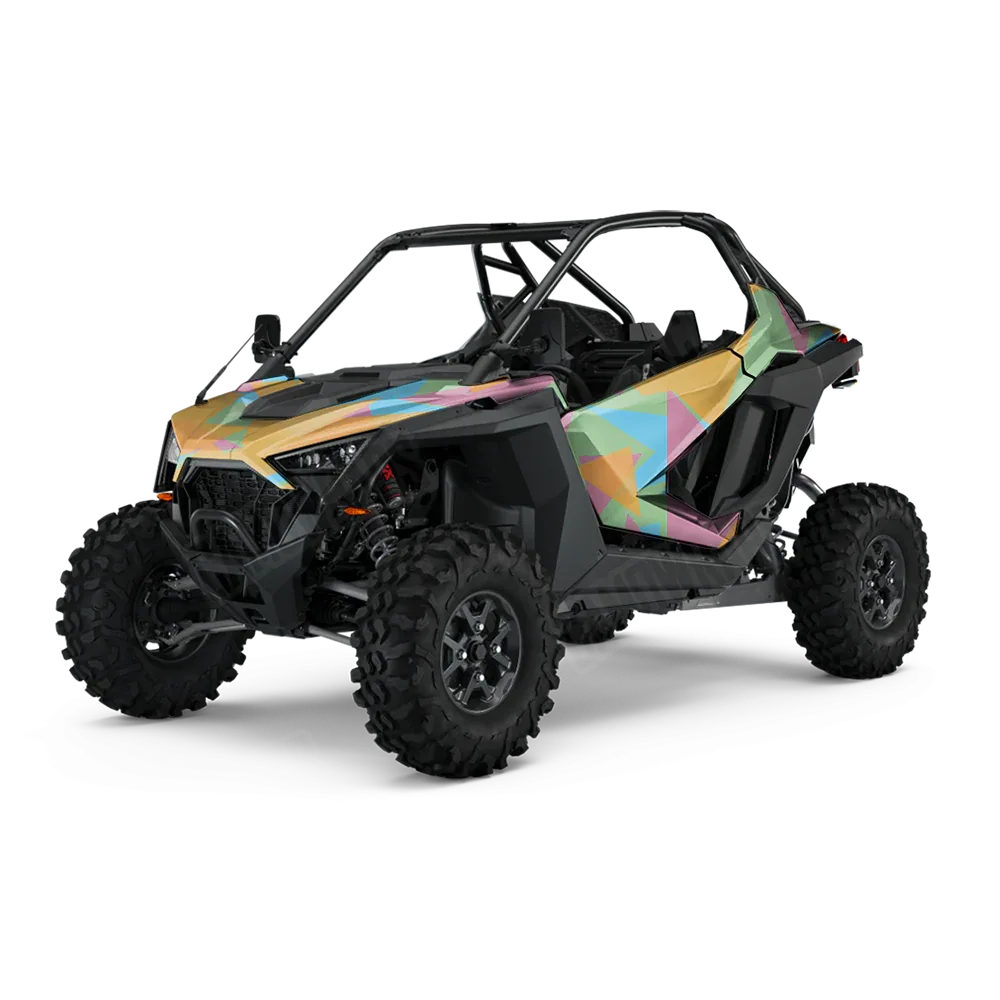 Product image 53