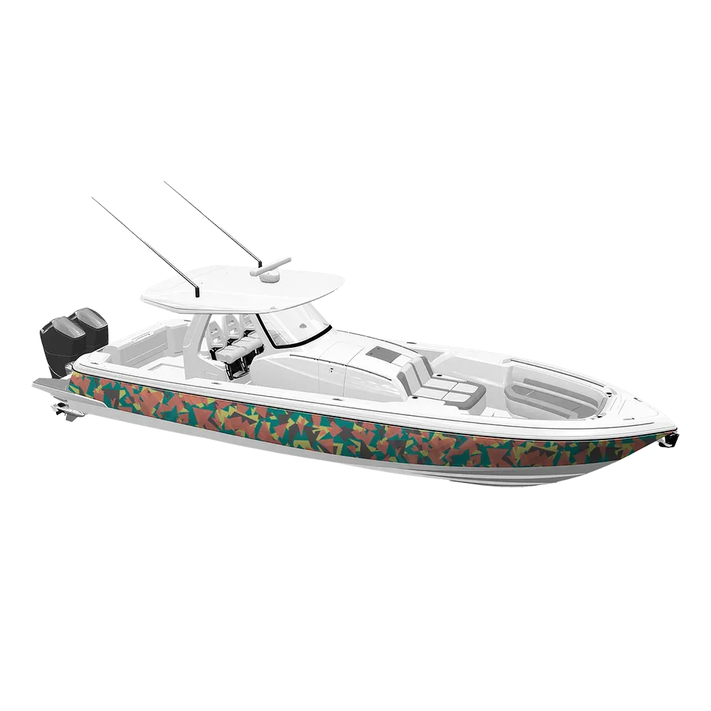 Product image 27