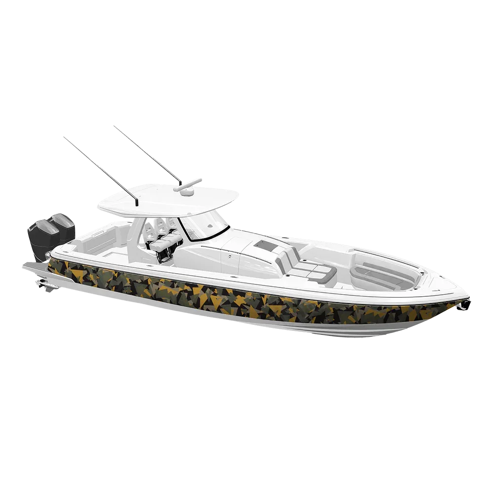 Product image 42