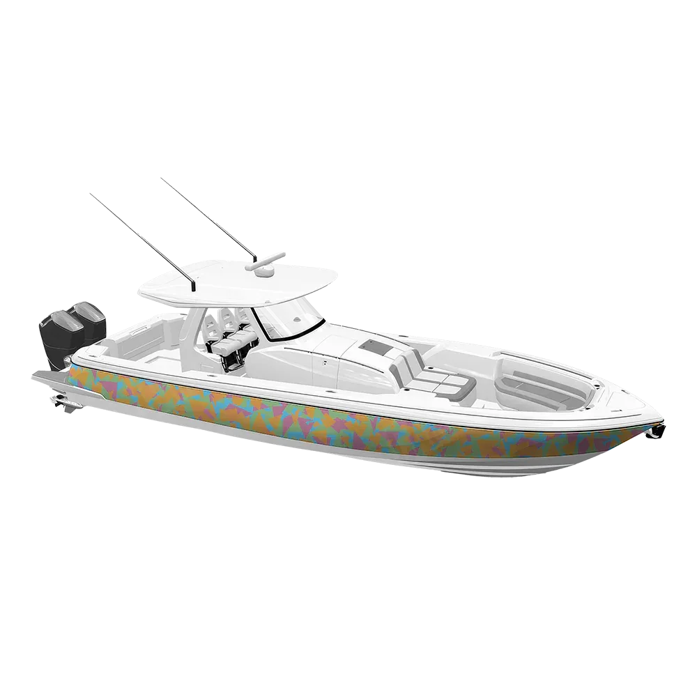 Product image 53