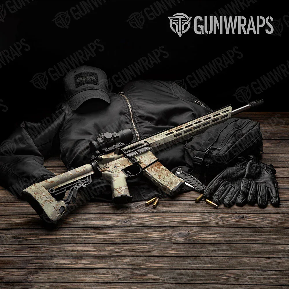 Product image 25