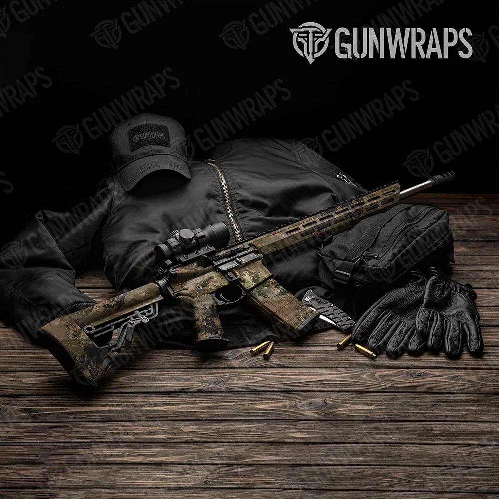 Product image 36