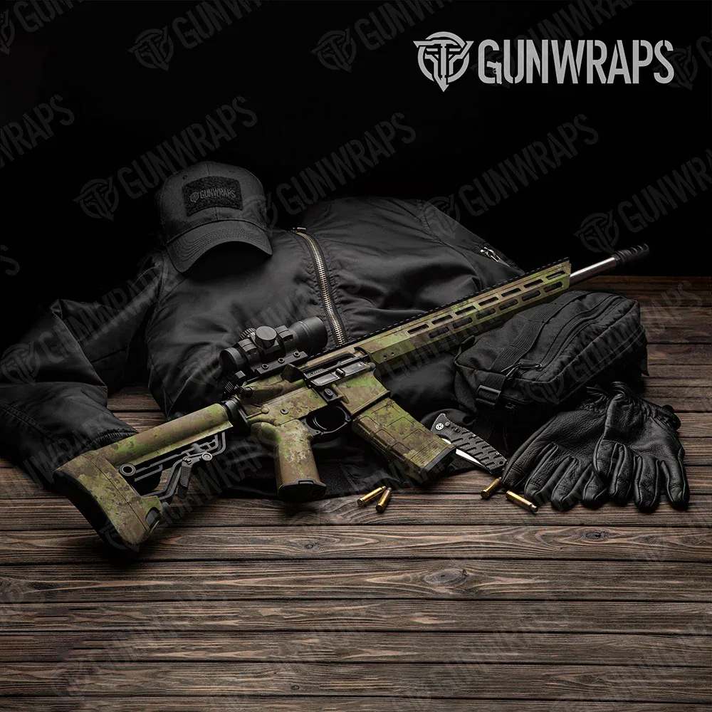 Product image 37