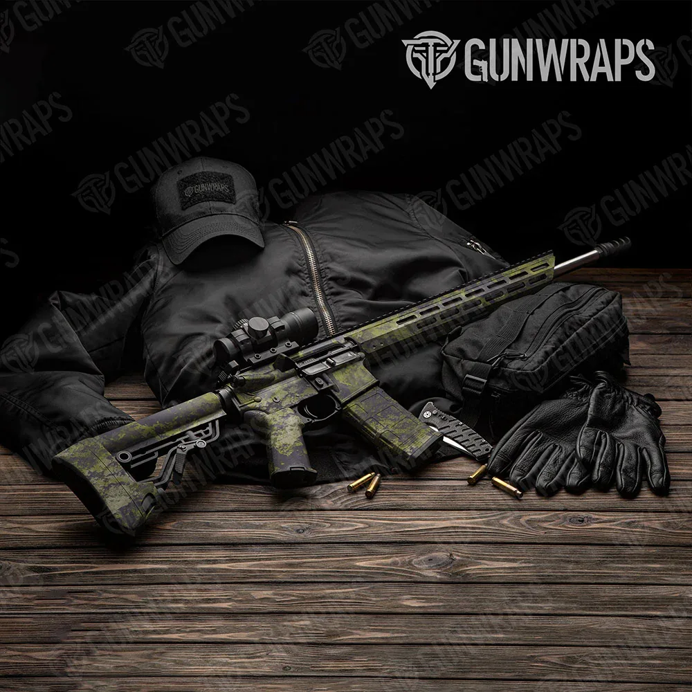 Product image 41