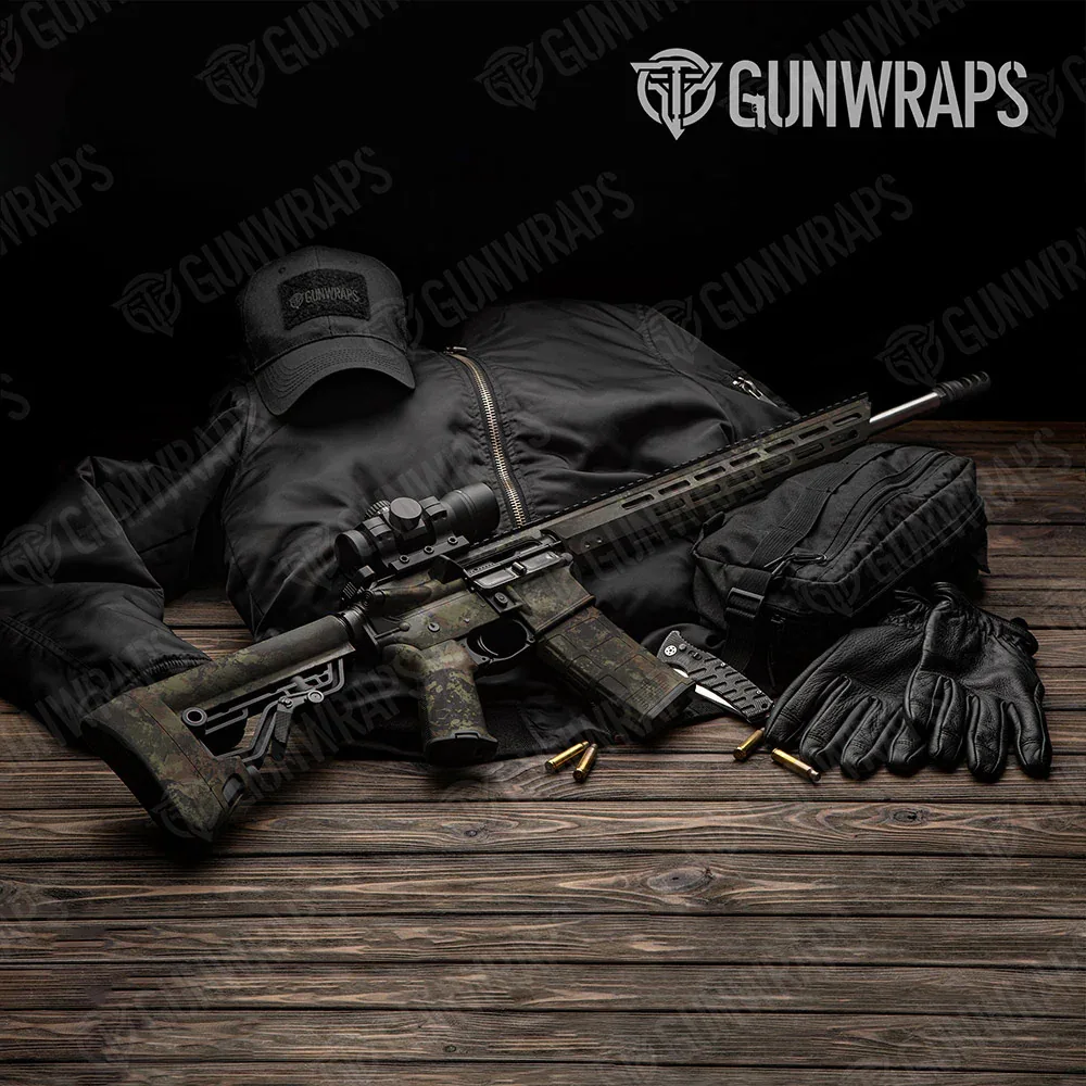 Product image 43