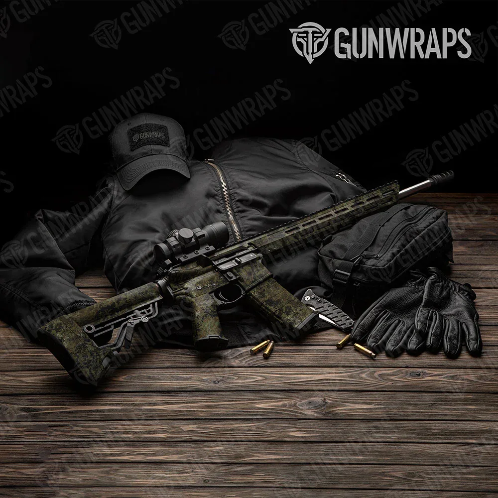 Product image 46