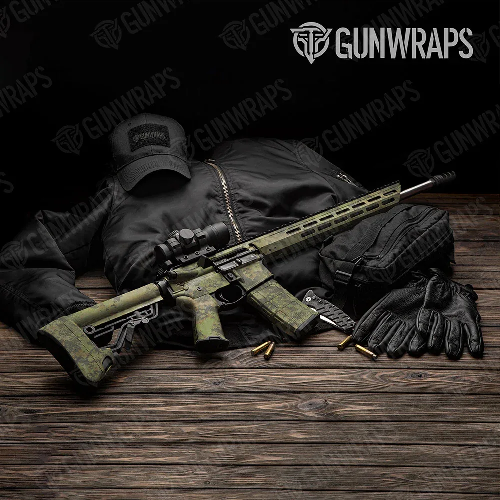 Product image 47