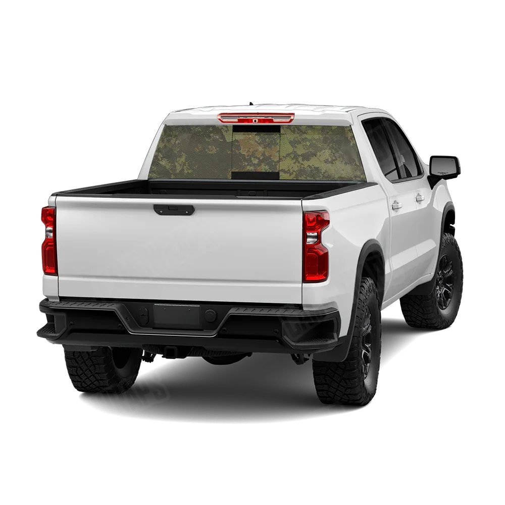 Product image 47