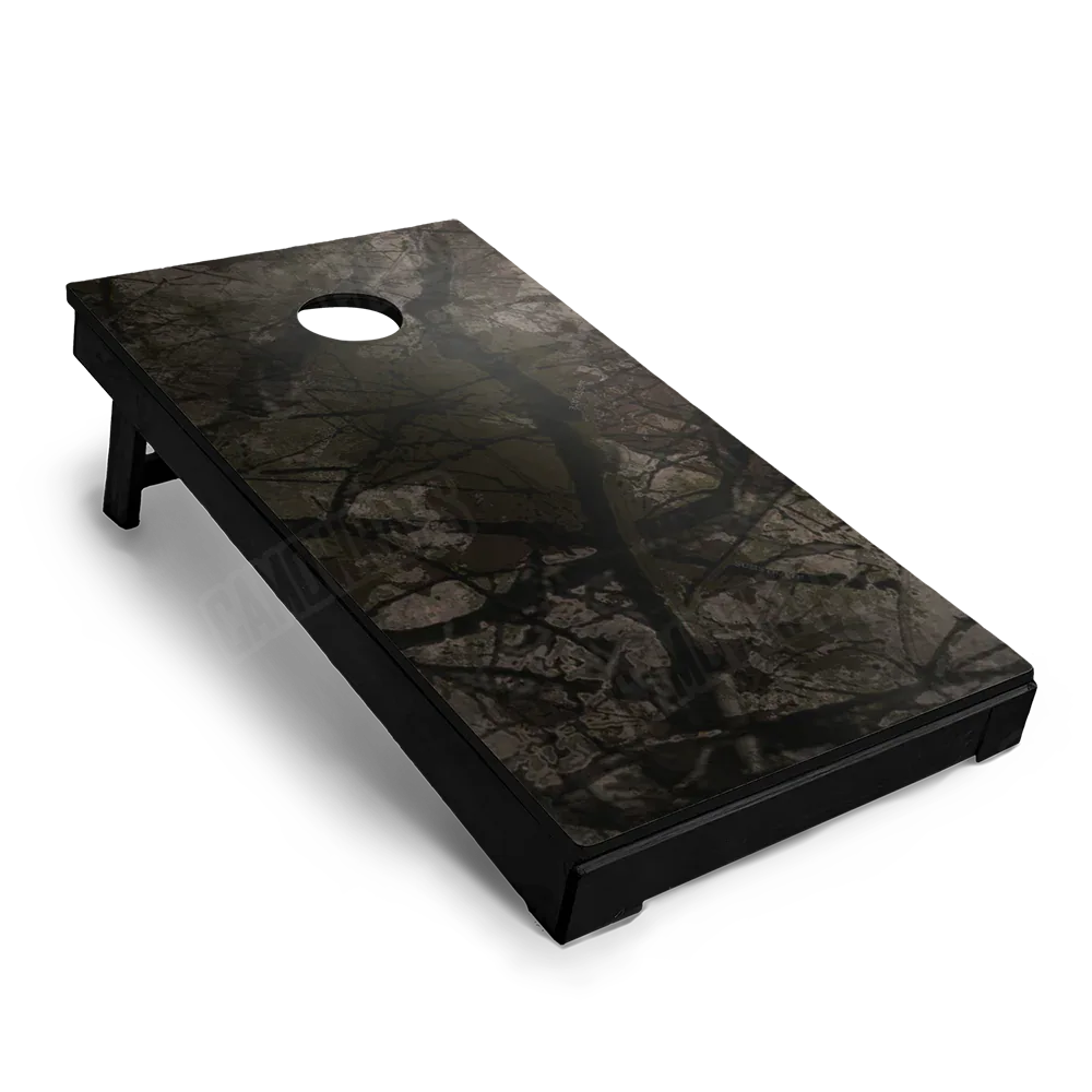Product image 76