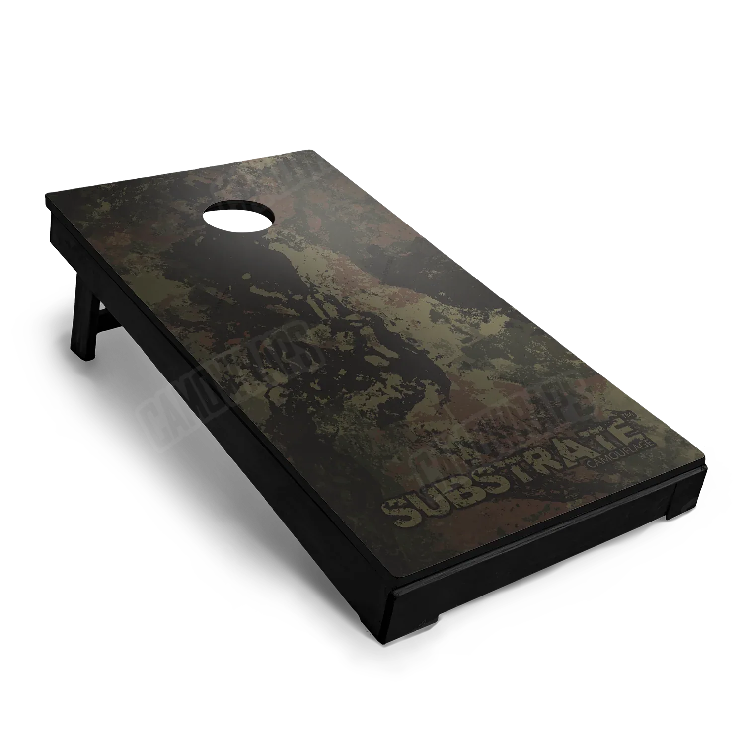 Product image 85