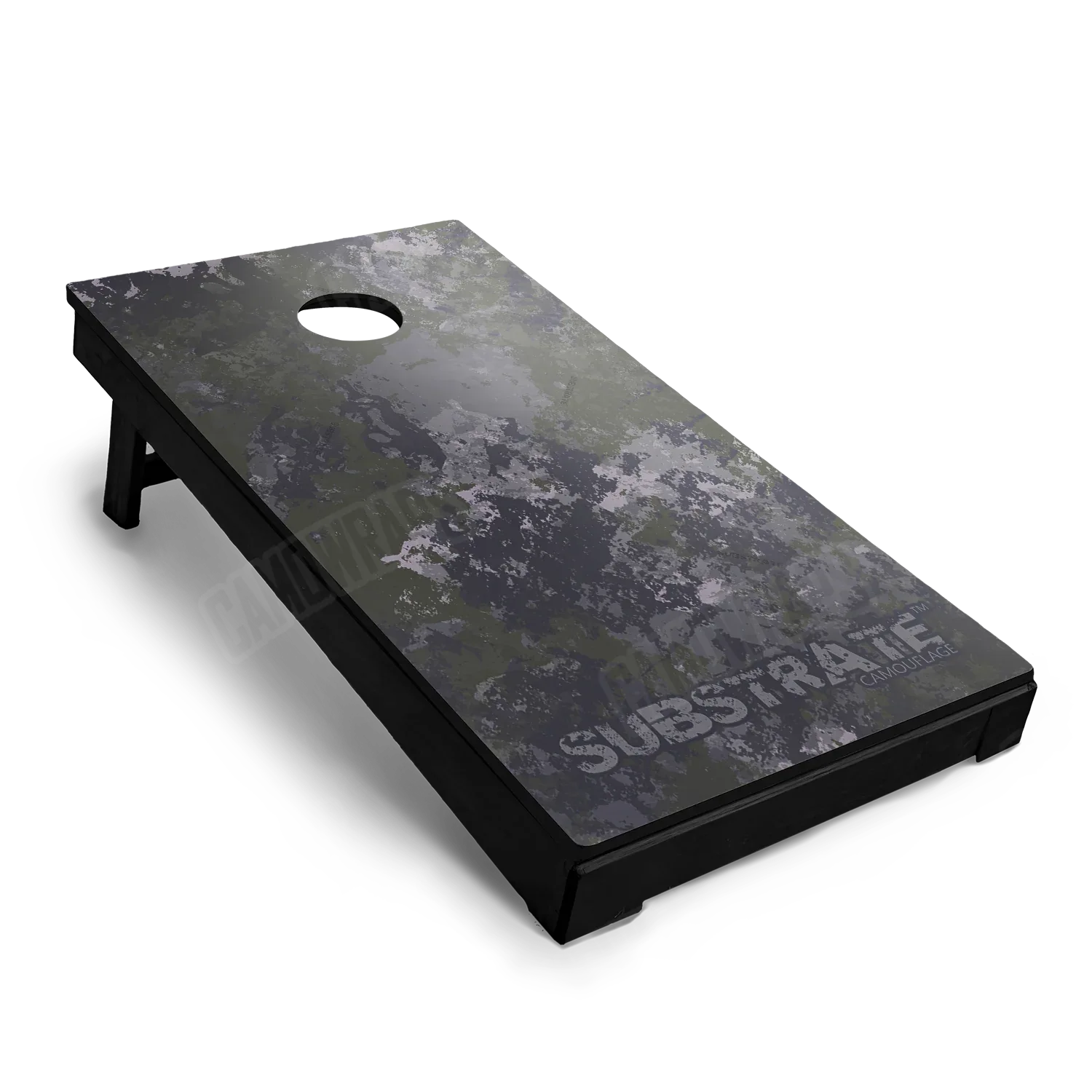 Product image 87