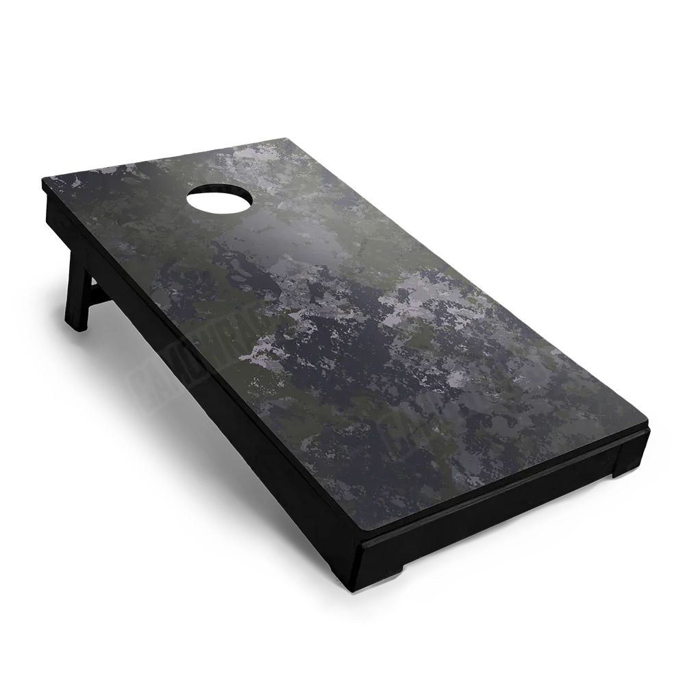 Product image 88