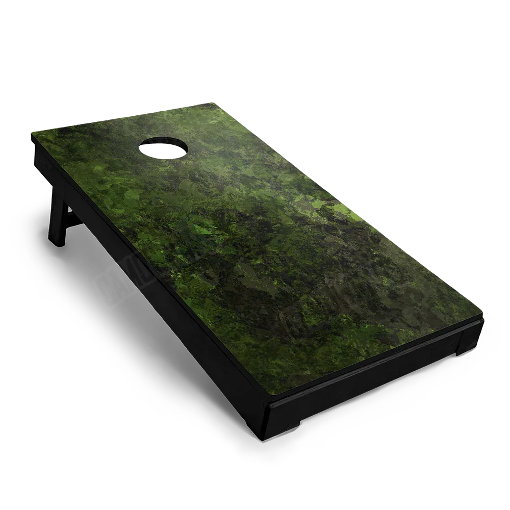 Product image 90