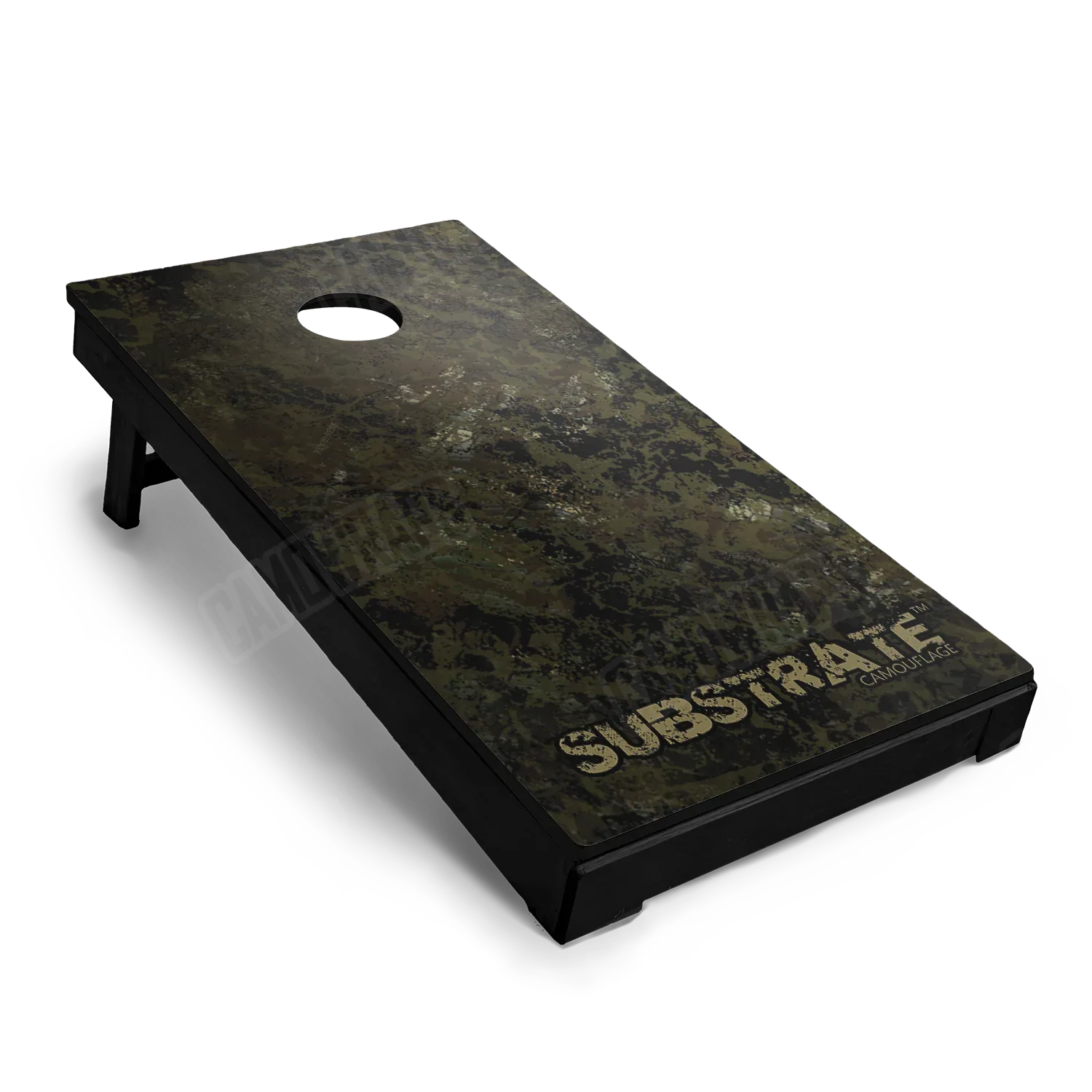 Product image 91