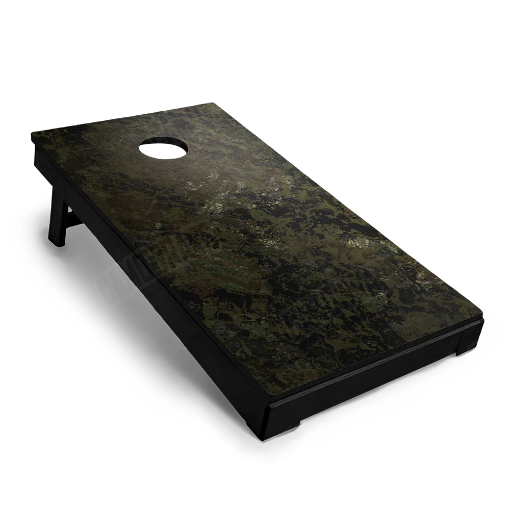 Product image 92