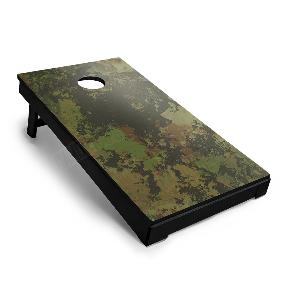 Product image 94