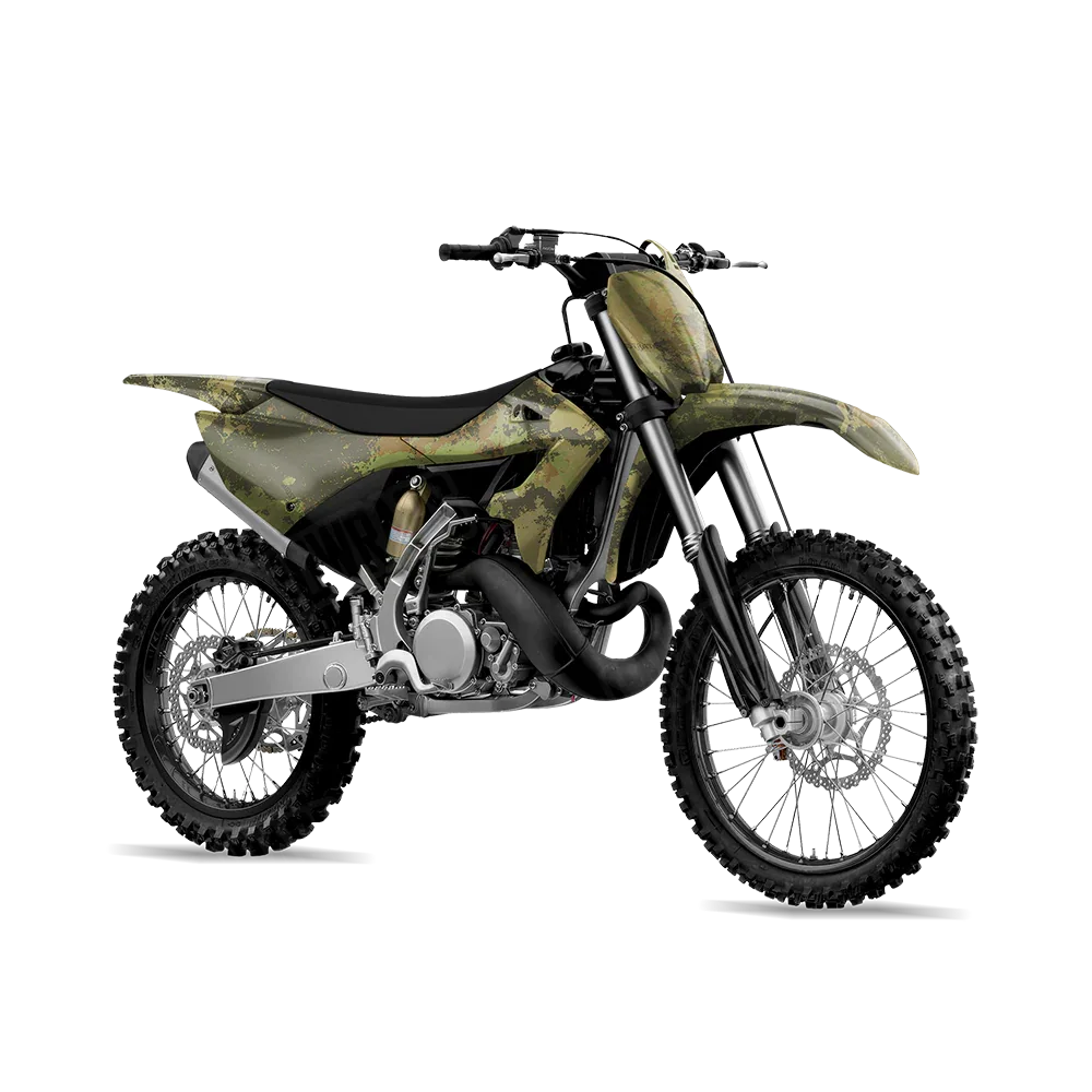 Product image 47
