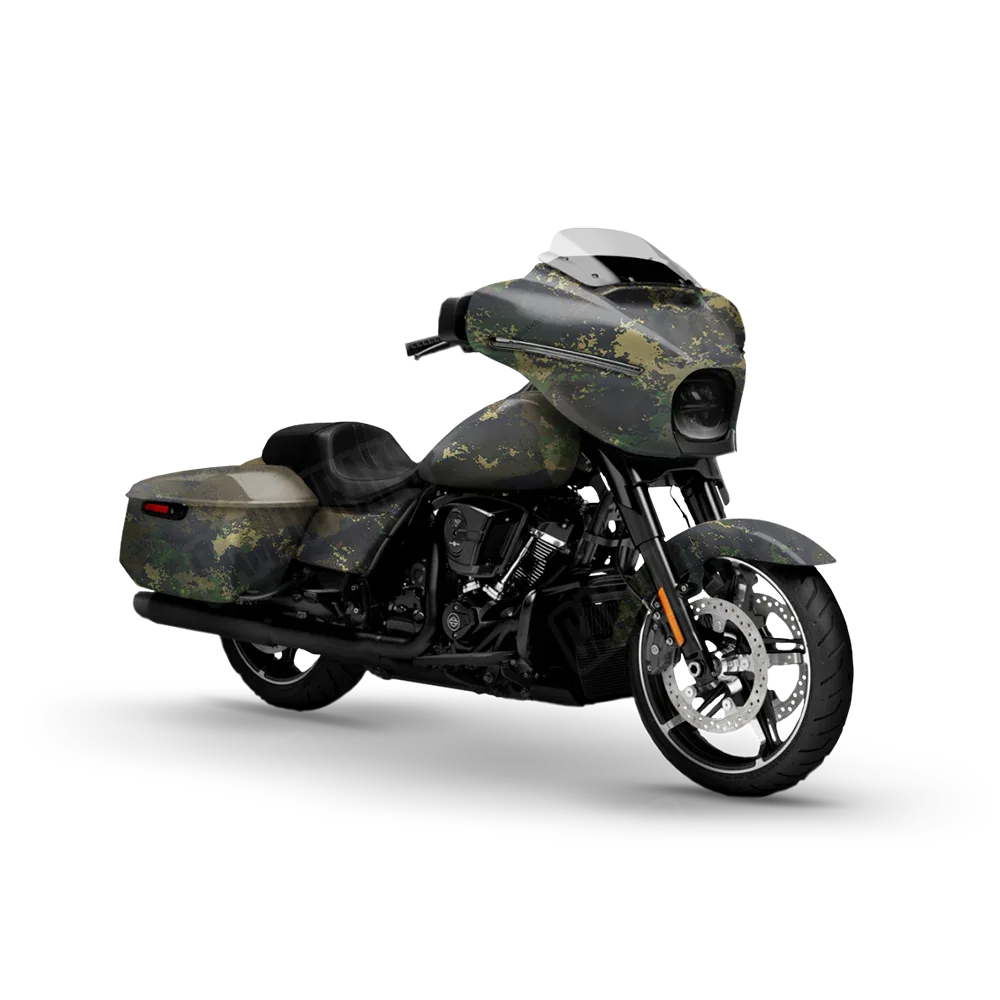 Product image 35
