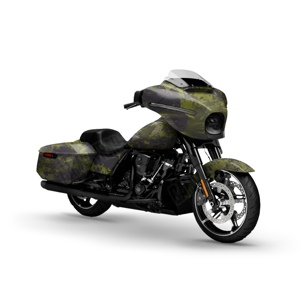 Product image 41