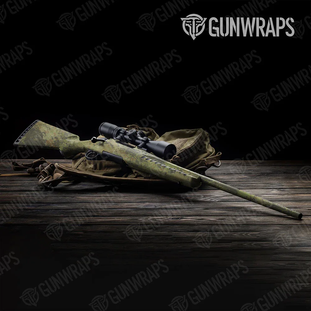 Product image 47