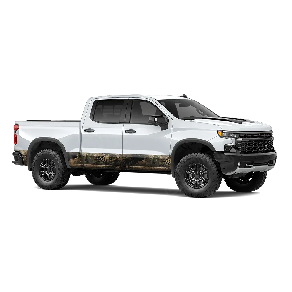 Product image 36