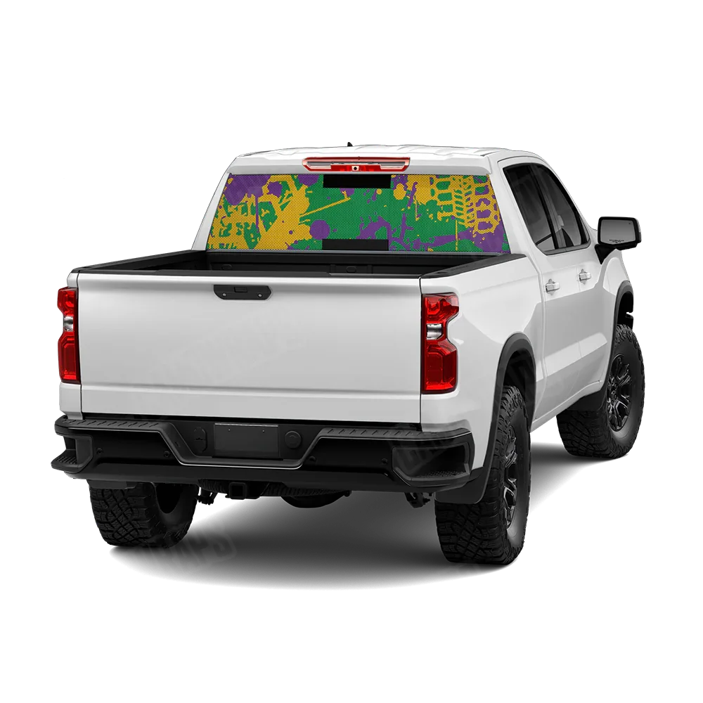 Product image 34