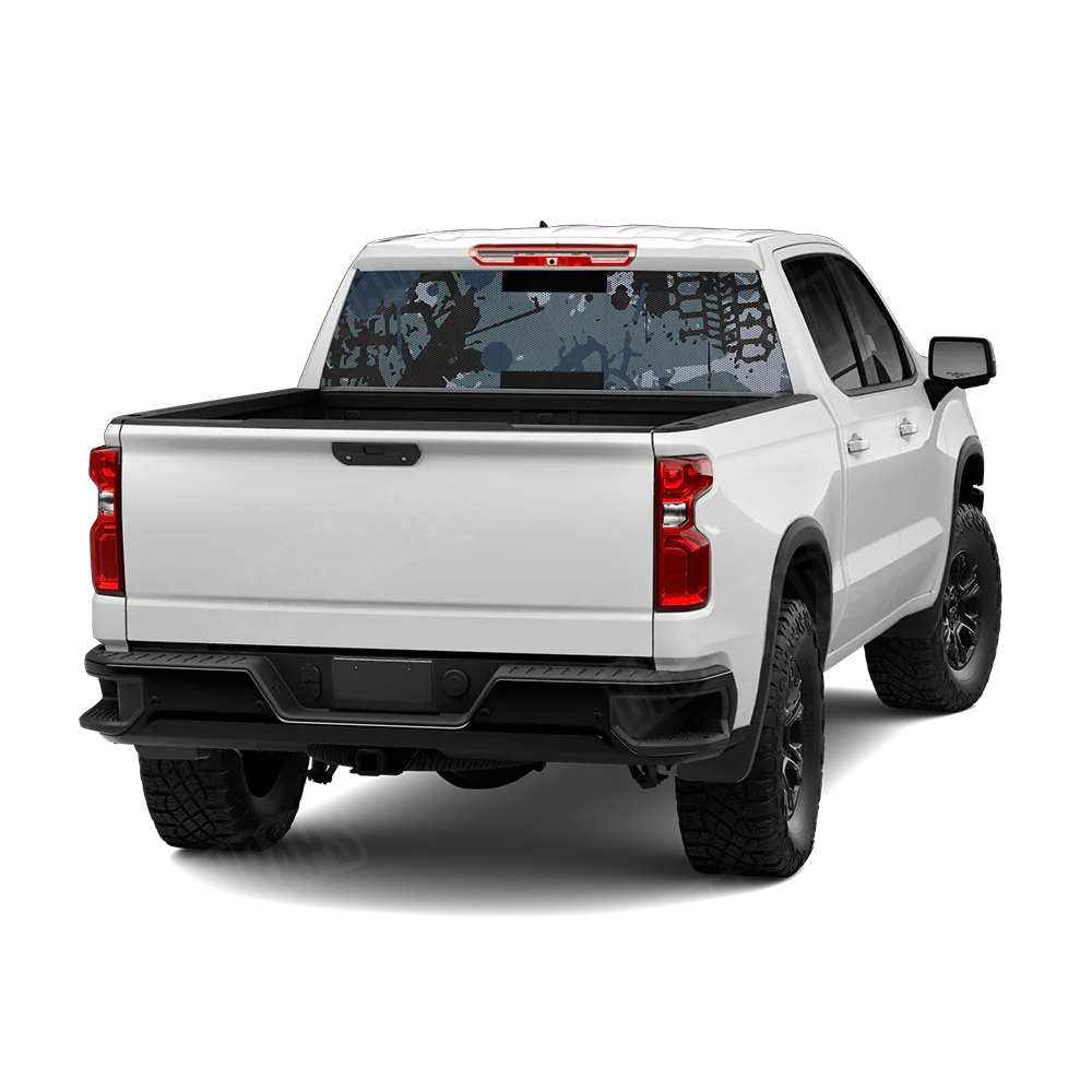 Product image 45
