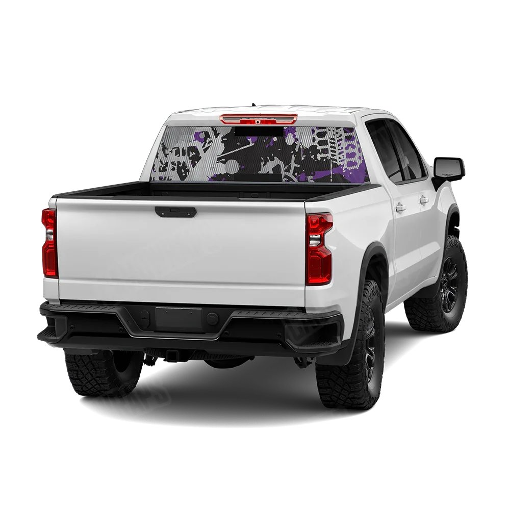Product image 51