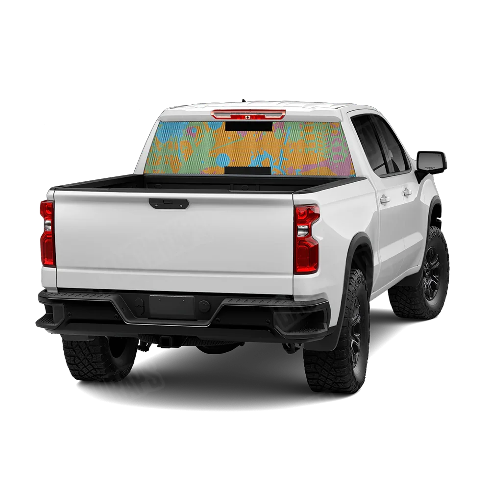 Product image 53