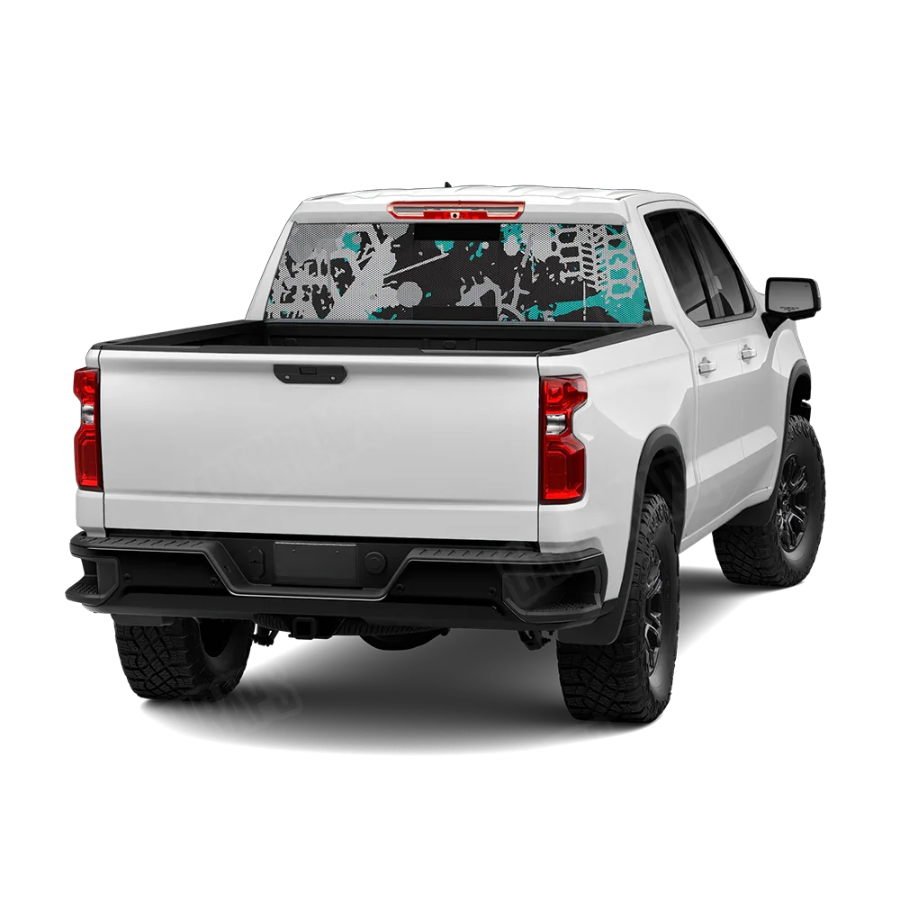 Product image 55