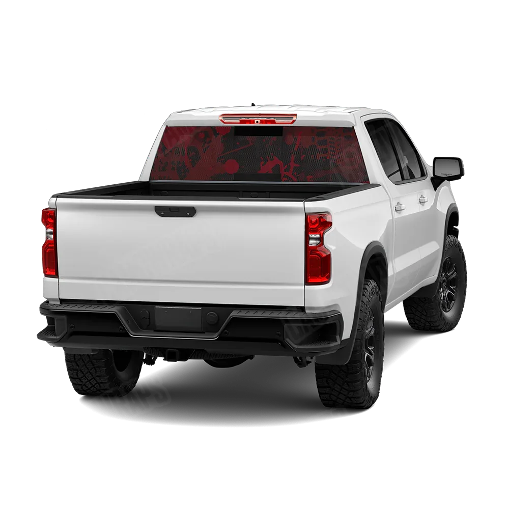 Product image 57