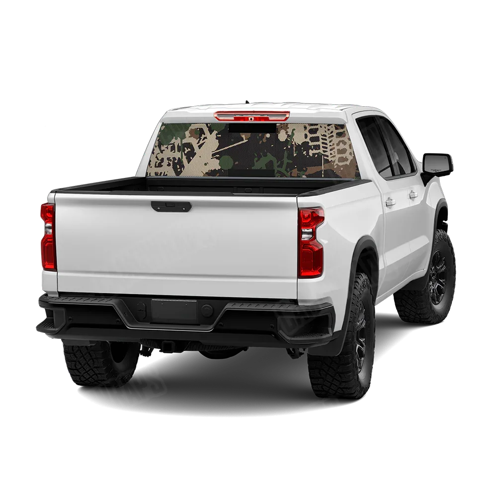 Product image 58