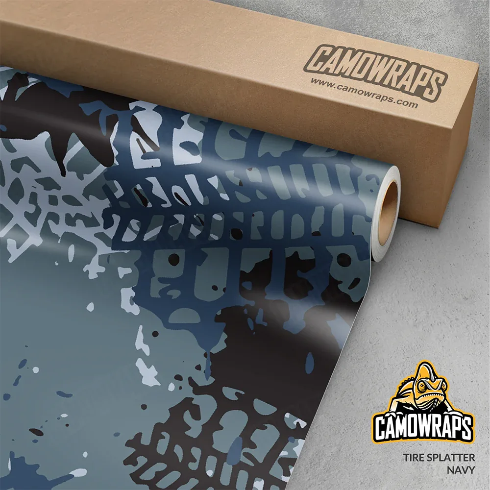 Product image 45