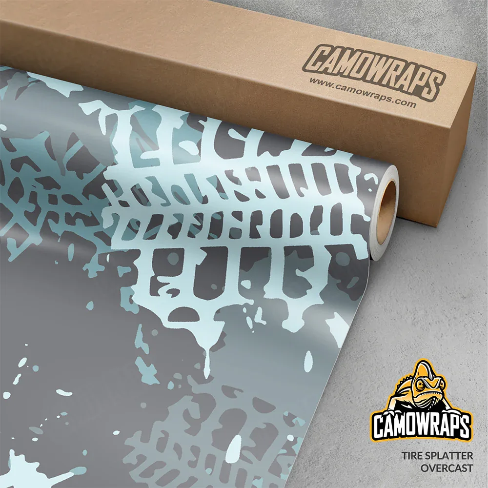 Product image 47