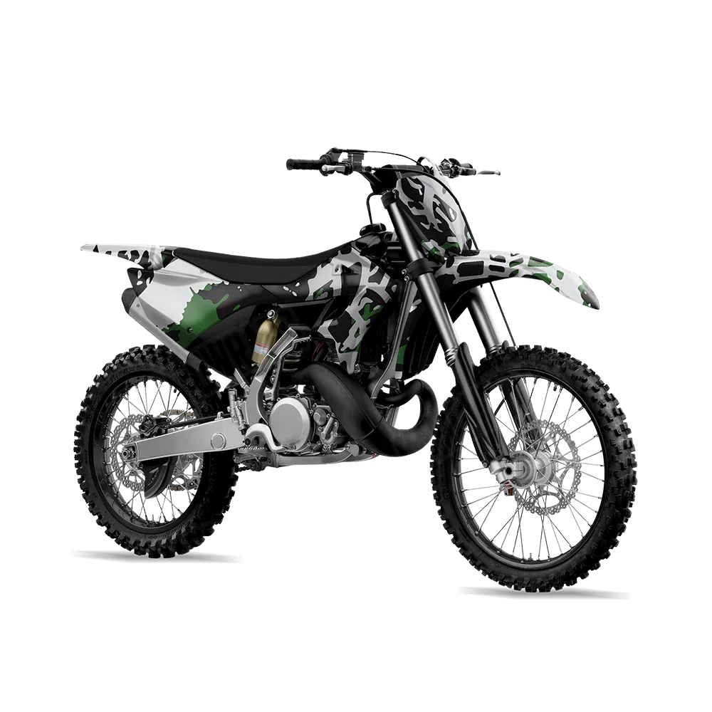 Product image 30
