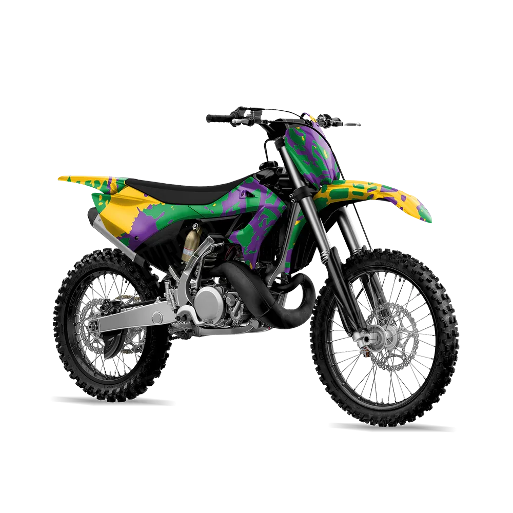Product image 34