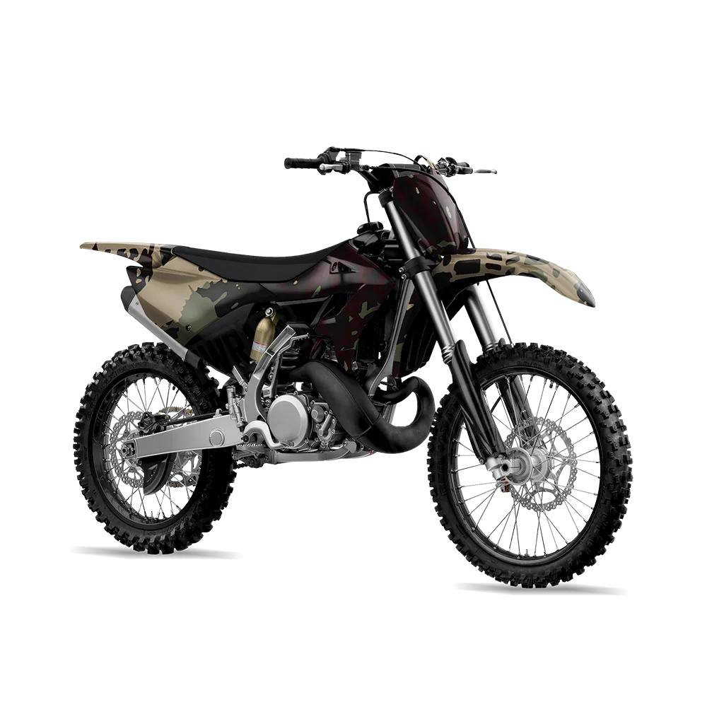 Product image 37