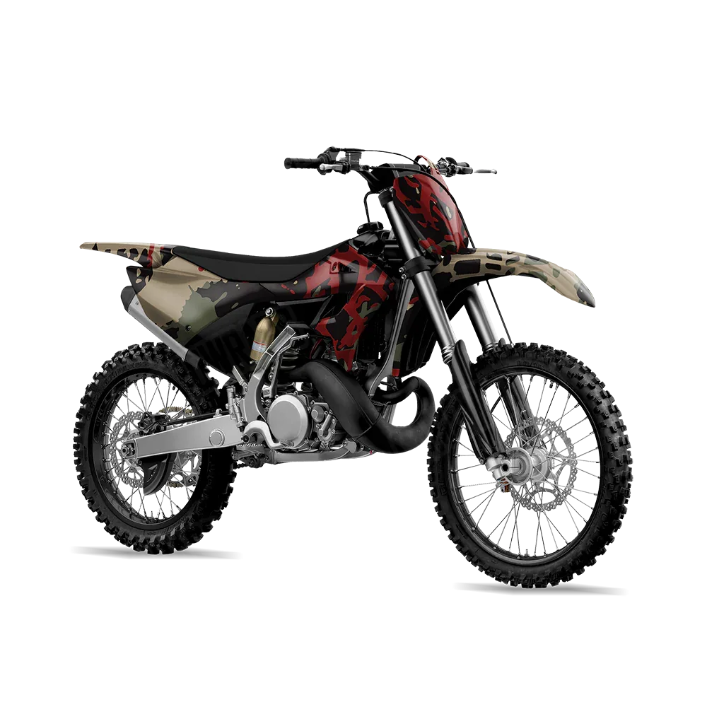 Product image 41