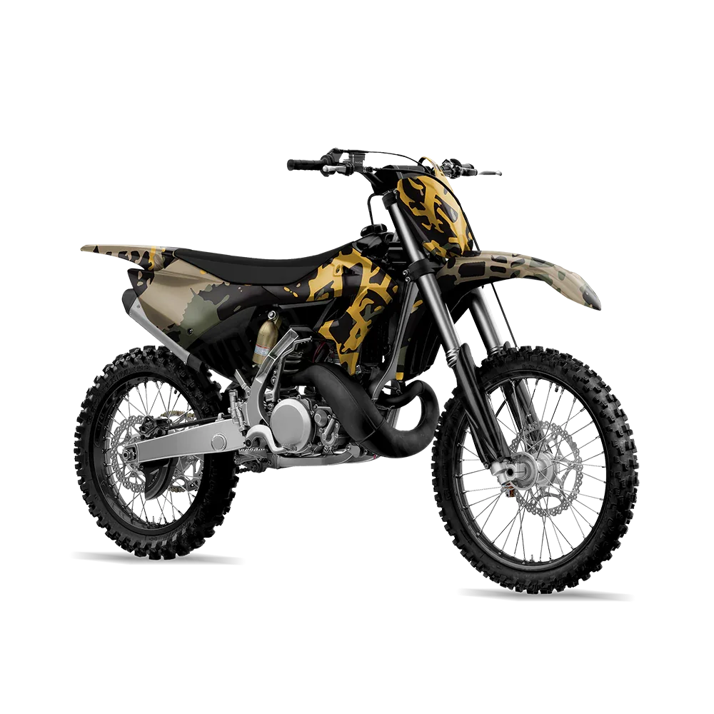 Product image 42