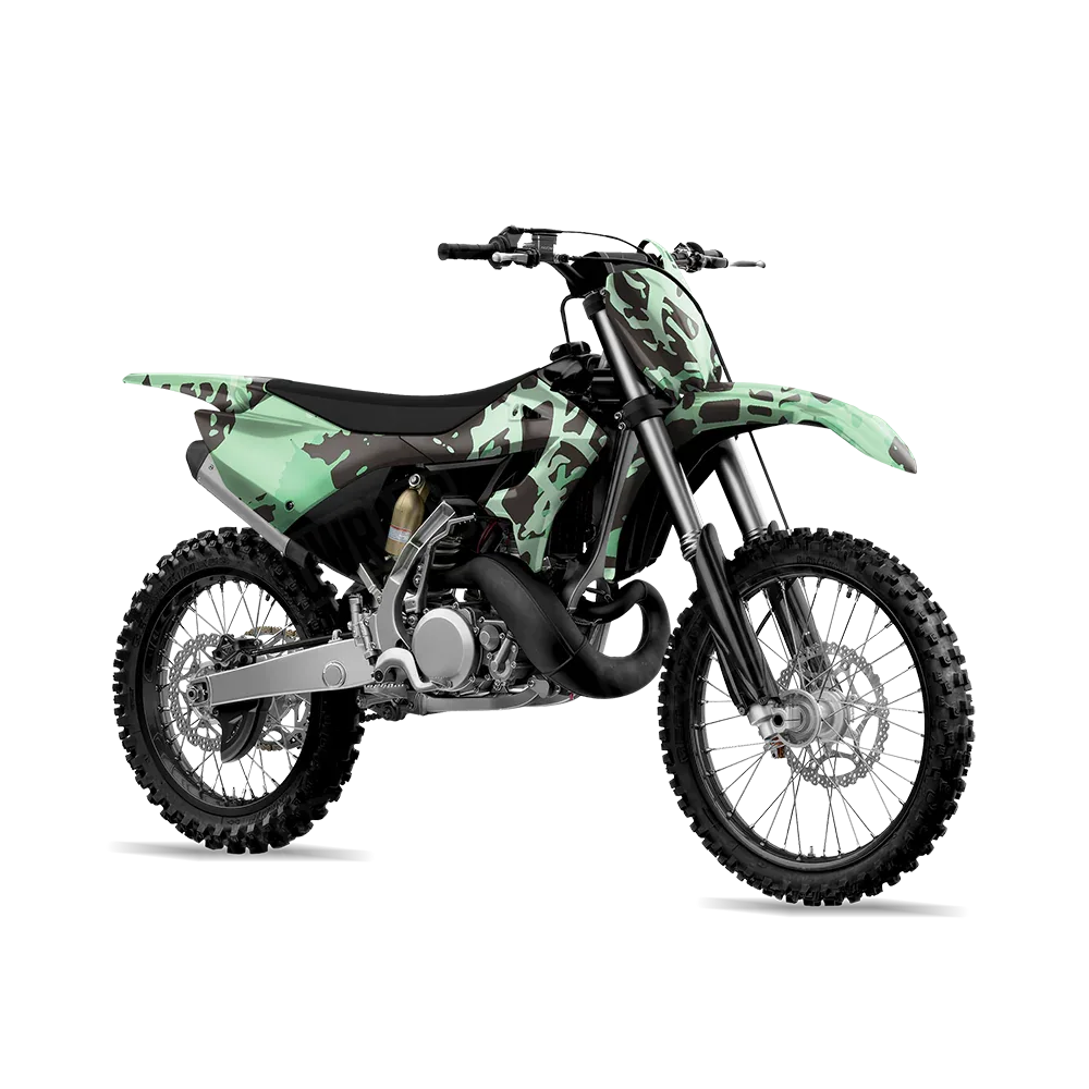Product image 43