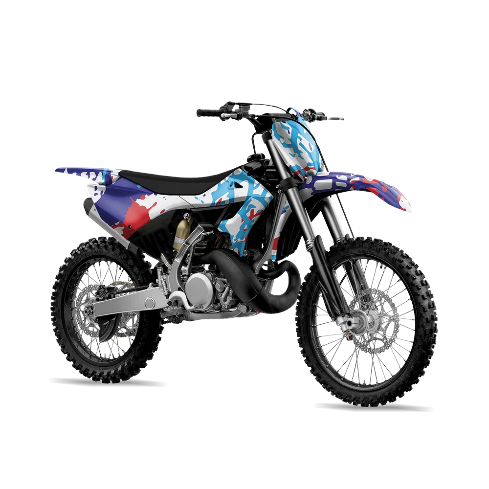 Product image 44