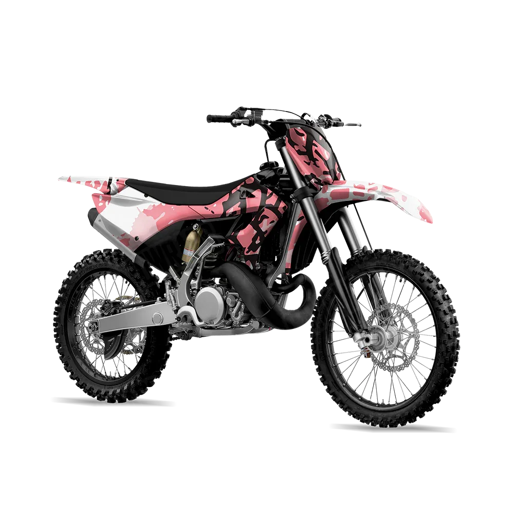 Product image 48