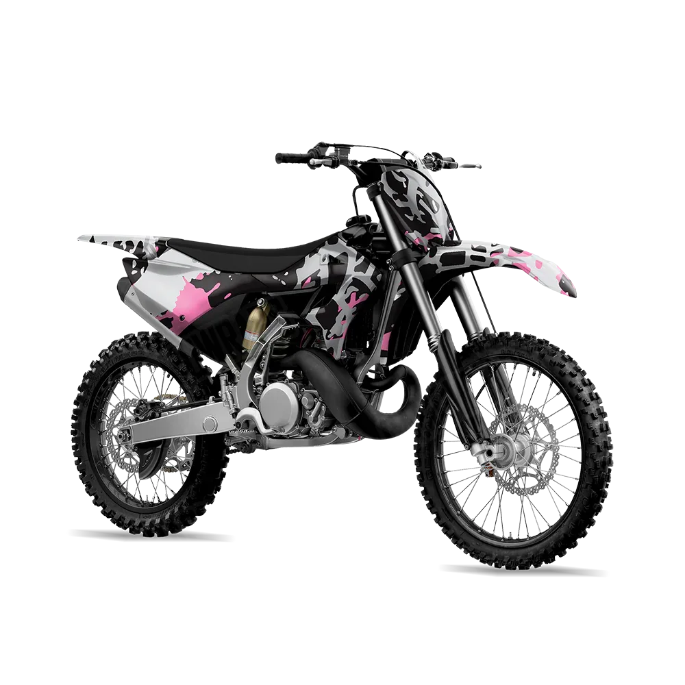 Product image 49