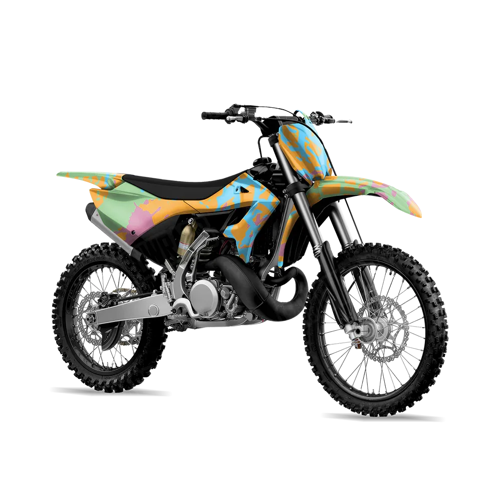 Product image 53