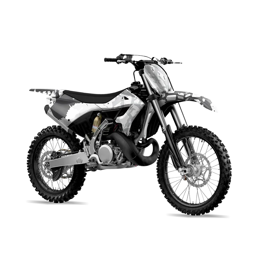 Product image 54